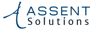 Assent Solutions